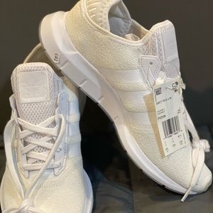 Adidas Women Shoes 8.5